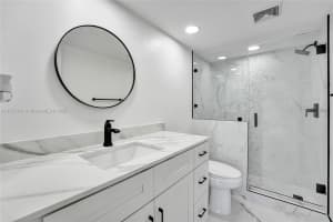 8900 Washington Blvd 416 Pembroke Pines, FL 33025 - MLS#A11857841
