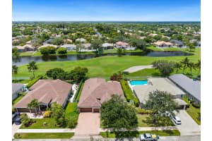 3981 E Lake Estates Dr Davie, FL 33328 - MLS#A11857843