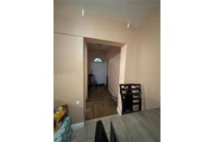 6461 Park St Hollywood, FL 33024 - MLS#A11857844