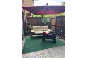 6445 Sw 116th Pl A Miami, FL 33173 - MLS#A11857846