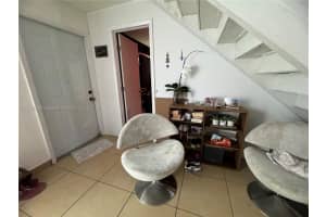 6445 Sw 116th Pl A Miami, FL 33173 - MLS#A11857846