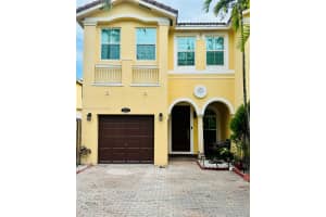 14942 Sw 8th Ln, Miami