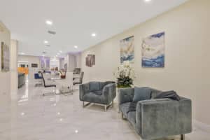 14942 SW 8th Ln, Miami, FL 33194 - MLS#A11857852