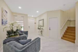 14942 SW 8th Ln, Miami, FL 33194 - MLS#A11857852