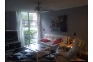 200 172nd St 101, Sunny Isles Beach, FL 33160 - MLS#A11857854