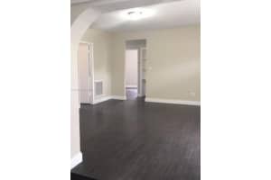 1675 NE 160th St, North Miami Beach, FL 33162 - MLS#A11857857