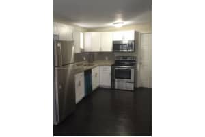 1675 NE 160th St, North Miami Beach, FL 33162 - MLS#A11857857