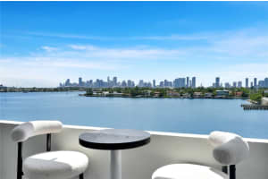 3 Island Ave 06h, Miami Beach