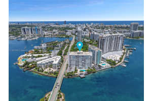 3 Island Ave 06h Miami Beach, FL 33139 - MLS#A11857866