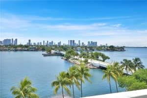 3 Island Ave 06h Miami Beach, FL 33139 - MLS#A11857866