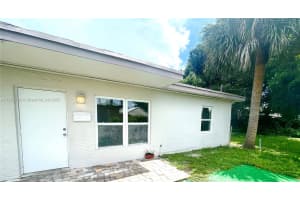 1004 Sw 24th Ave 2-east Fort Lauderdale, FL 33312 - MLS#A11857869