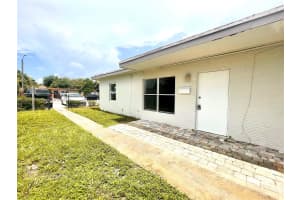 1004 Sw 24th Ave 2-east Fort Lauderdale, FL 33312 - MLS#A11857869
