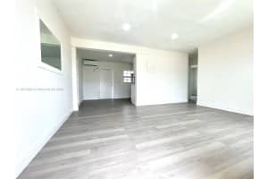 1004 Sw 24th Ave 2-east Fort Lauderdale, FL 33312 - MLS#A11857869