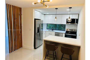 17021 N Bay Rd 427-4, Sunny Isles Beach