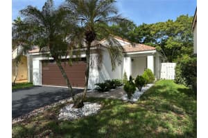 591 Talavera Rd Weston, FL 33326 - MLS#A11857876