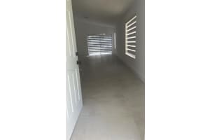 591 Talavera Rd Weston, FL 33326 - MLS#A11857876