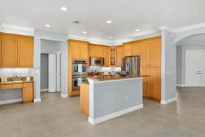 4376 Sw 179th Way 0 Miramar, FL 33029 - MLS#A11857878