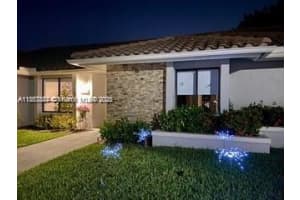 MLS# A11857887, Plantation, Florida 33322