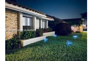 MLS# A11857887, Plantation, Florida 33322