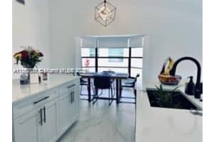 MLS# A11857887, Plantation, Florida 33322