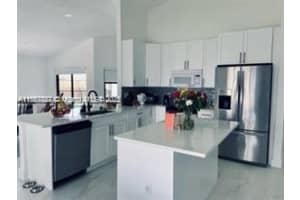 MLS# A11857887, Plantation, Florida 33322