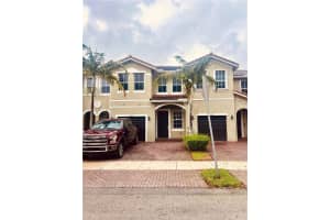 1429 Se 26th Ave, Homestead