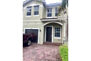 1429 Se 26th Ave Homestead, FL 33035 - MLS#A11857892