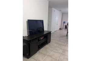 1429 Se 26th Ave Homestead, FL 33035 - MLS#A11857892