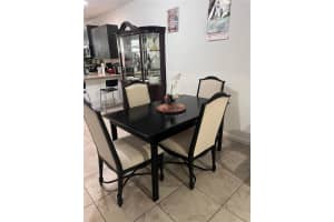 1429 Se 26th Ave Homestead, FL 33035 - MLS#A11857892