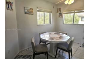 1351 SW 141st Ave 401G, Pembroke Pines, FL 33027 - MLS#A11857894