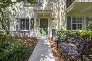 130 Morning Dew Cir, Jupiter, FL 33458 Sold 10/17/25
