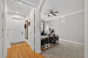 130 Morning Dew Cir, Jupiter, FL 33458 Sold 10/17/25