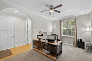 130 Morning Dew Cir, Jupiter, FL 33458 Sold 10/17/25