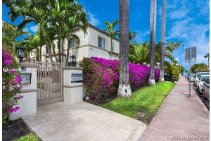 1508 Pennsylvania Ave 10b, Miami Beach