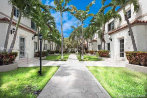 1508 Pennsylvania Ave 10b Miami Beach, FL 33139 - MLS#A11857898
