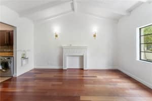 1508 Pennsylvania Ave 10b Miami Beach, FL 33139 - MLS#A11857898