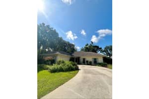 3356 N Bent Tree Point, Lecanto, FL 34461, - MLS#A11857899