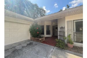 3356 N Bent Tree Point, Lecanto, FL 34461, - MLS#A11857899