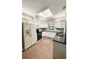 3356 N Bent Tree Point Other, FL 34461 - MLS#A11857899