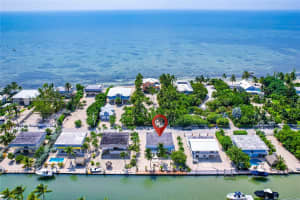 126 Columbus Dr Islamorada, FL 33036 - MLS#A11857901