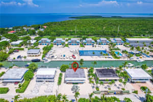 126 Columbus Dr Islamorada, FL 33036 - MLS#A11857901