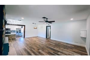 4587 Barrett St, Delray Beach, FL 33445 - MLS#A11857902