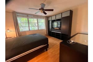 9455 Bay Harbor Ter 8s Bay Harbor Islands, FL 33154 - MLS#A11857906