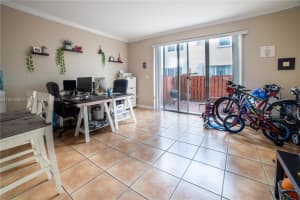 5580 Nw 107th Ave 1204 Doral, FL 33178 - MLS#A11857908