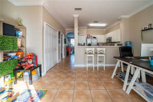 5580 Nw 107th Ave 1204 Doral, FL 33178 - MLS#A11857908