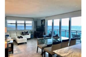 6917 Collins Ave APT 1002, Miami Beach, FL 33141, - MLS#A11857909