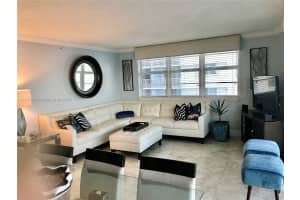 6917 Collins Ave APT 1002, Miami Beach, FL 33141, - MLS#A11857909