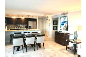 6917 Collins Ave APT 1002, Miami Beach, FL 33141, - MLS#A11857909