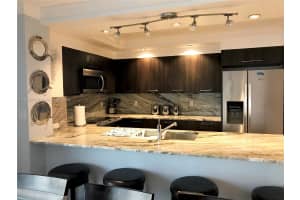 6917 Collins Ave APT 1002, Miami Beach, FL 33141, - MLS#A11857909