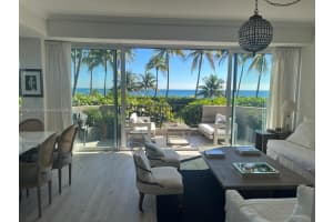 201 Crandon Blvd 177 Key Biscayne, FL 33149 - MLS#A11857911